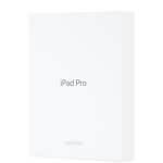 Refurbished 11-inch iPad Pro Wi-Fi 128GB - Space Grey (2nd Generation)