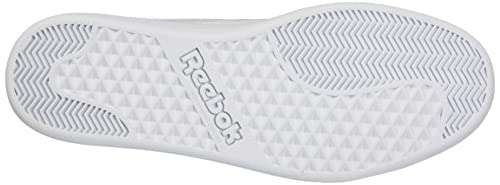 Reebok Unisex's Royal Complete CLN 2 Sneaker - £19 @ Amazon