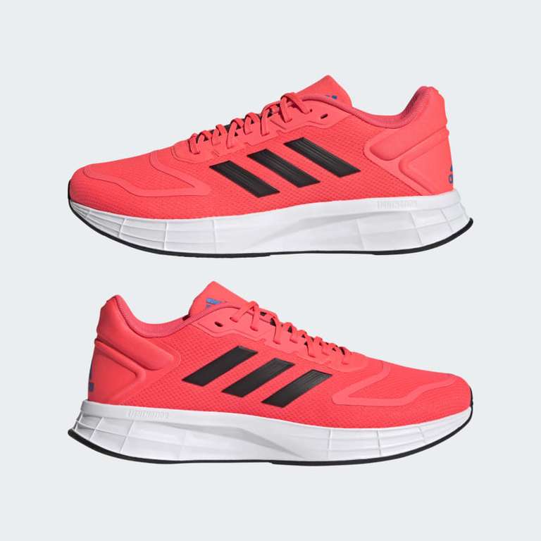 adidas Duramo Lite 2.0 Shoes | Running shoes, sportswear at Adidas official  website | Adidas IL