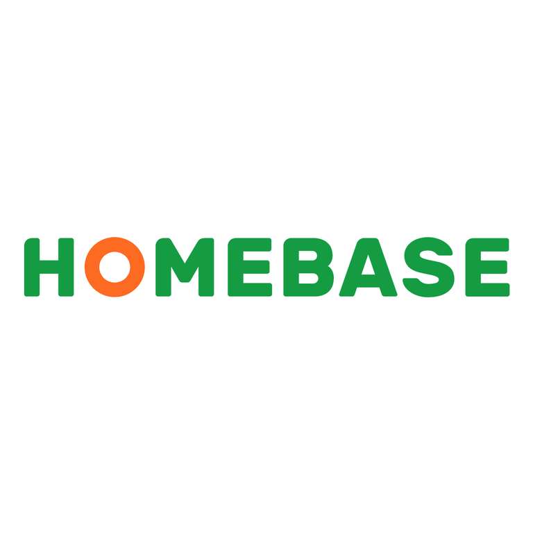 25% off when you spend £400 on Garden Furniture, BBQs, Spas and more @ Homebase
