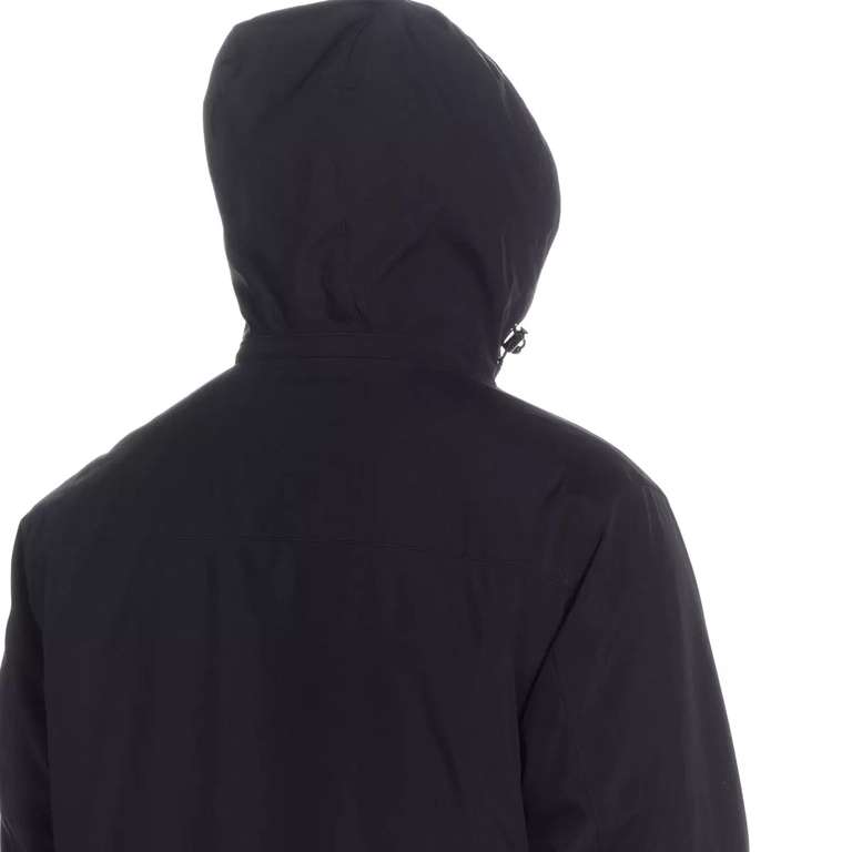 Ultra Tech Flextech Jacket 