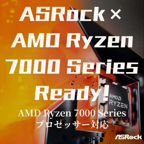 Asrock X670E PRO RS, AMD X670, AM5, ATX, 4 DDR5, HDMI, DP, Wi-Fi 6E, 2.5G LAN, PCIe5, RGB, 5x M.2