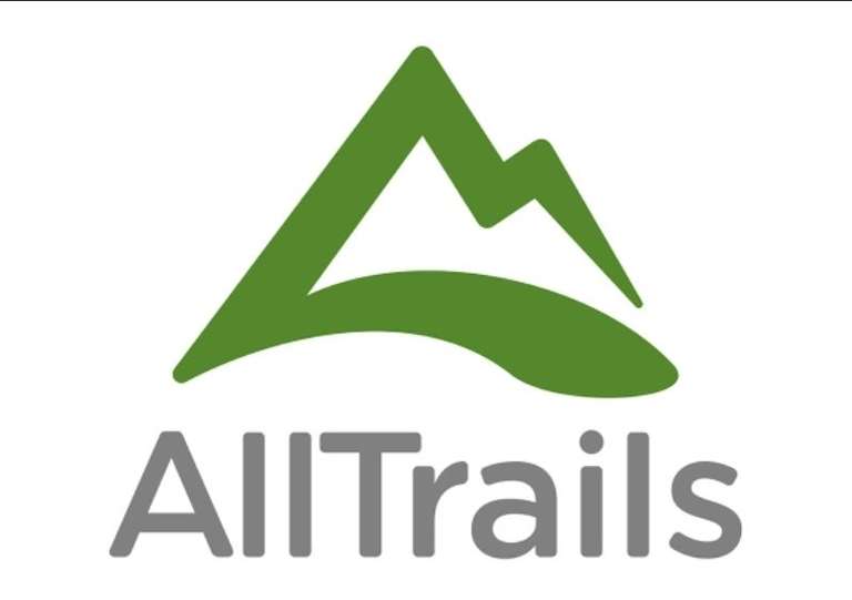 AllTrails Pro 50% discount on 12m subscription - £14.99 with code @ Alltrails
