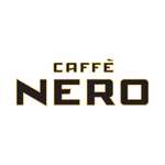 Free Cafe Nero drink with 90 day free Taste card trial (email invite Totum members only)