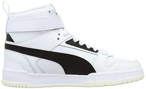 Puma Unisex's Rbd Game Sneaker selected sizes 6.5 - 11