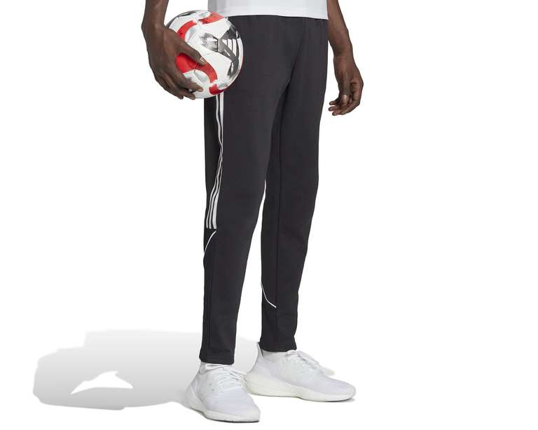 Adidas Tracksuit Pants (Size Small)