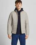 JACK AND JONES Recycle Puffer jacket [all sizes available]