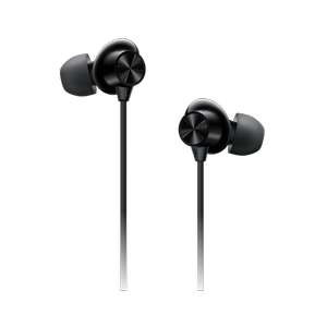 OnePlus Nord Wired Earphones (3.5mm Jack) - £14.98 / £12.98 For Students @ Oneplus