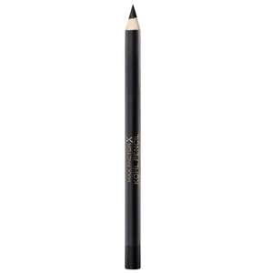 Max Factor Kohl Eye Liner Pencil Black 20 | Buy 1 get 2nd half price £3.99 - Free order and collect in Selected Stores @ Superdrug