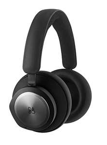 Bang & Olufsen Beoplay Portal Xbox - Wireless Bluetooth Gaming Over-Ear Headphones - Sold By Only Branded FBA