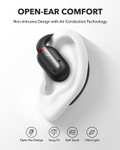 soundcore by Anker V30i Open-Ear Headphones sold by AnkerDirect FBA