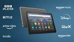 Amazon Fire HD 8 Plus tablet - £69.99 Prime Exclusive @ Amazon