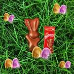 Maltesers Chocolate Easter Egg Hunt Mix, 297.8g - £5 @ Amazon
