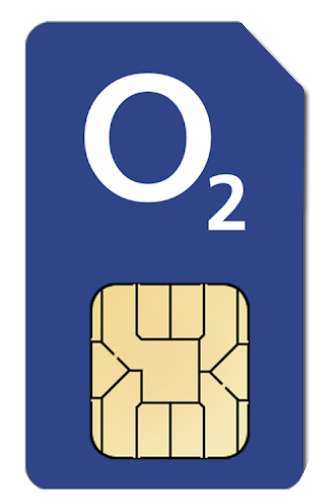 O2 6GB (12GB with Volt) 5G data, Unli min/text, 3 months Disney+ £6pm (£4.80pm with multisave) OR 15GB (30GB with volt) for £7pm @ VM / O2