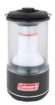 LED Lantern Batteryguard 600 Lumens, Super Bright High Power Cree Led Lamp, Portable Camping Light Lantern
