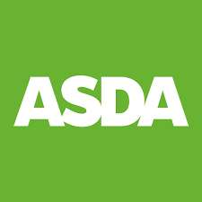 Asda Rewards Wallet Coupon - £1 off Meat, Fish, Poultry Or Meat Alternatives For Selected Accounts