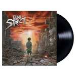 Elm Street The Great Tribulation Vinyl Pre Order (New Release CD £16.99)