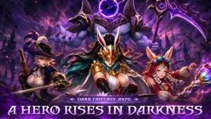 Game logo