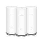 HUAWEI WiFi Mesh 3 AX3000 - Whole Home Mesh WiFi System (3 Pack) - £129.99 Delivered @ Huawei