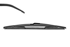 Valeo Silencio Wiper Blade VR30 574247 Rear Length: 290mm Single Wiper Blade £2.29 @ Amazon