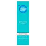 Superdrug Deep Action Mattifying Lotion 30ml / Soothing Overnight Jelly Mask 50ml (Any 2 for 90p) + Free C&C (Stock at Selected Stores)