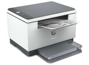 HP LaserJet M234dw Wireless Printer / Scanner (with code) - sold by HP