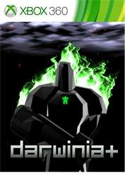 (Xbox) Darwinia+ £1.99 with Gold @ Xbox Store