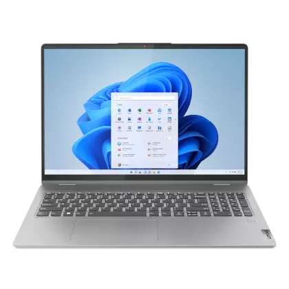 Lenovo Flex 5i 16 (13th Gen i5-Windows 11-16GB-512GB-16'' IPS) Laptop via Education Portal