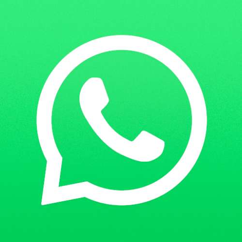 Subscribe to our WhatsApp Channel for Daily Deals round-ups and alerts