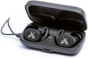 Jaybird Vista 2 True Wireless Sport Bluetooth Headphones With Charging Case - £140.99 @ Amazon