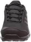adidas Men's Terrex Entry Hiker GTX Nordic Walking Shoes £45 at Amazon