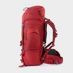 Eurohike Nepal 65 Rucksack (3 Colours) - 65L, Mesh Back Panel, Multiple Pockets - £20 Delivered (Member Price) @ Go Outdoors