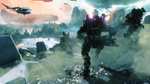 Titanfall 2: Ultimate Edition | Xbox One - Download Code £3.75 @ Amazon