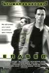 Eraser HD (Arnold Schwarzenegger) £3.99 to Buy @ iTunes