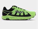 Inov-8 TRAILFLY G 270 MEN'S Trail Running Shoes - £65 Delivered @ Inov-8