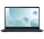 LENOVO IdeaPad 3 15.6" Laptop Ryzen 5 5625U/8GB /256 GB SSD £359.10, using code, next day delivered @ Currys