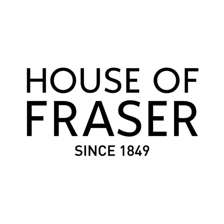 Closing down sale - Mousetrap Game £13 / Karrimor Run Tights £4.80 + More @ House of Fraser Leeds
