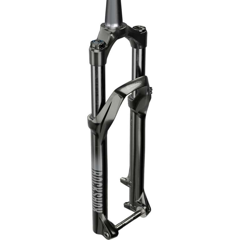 RockShox Recon 29er Silver RL Solo Air MTB Bike Fork - Boost £127.49 with code @ Chain Reaction Cycles