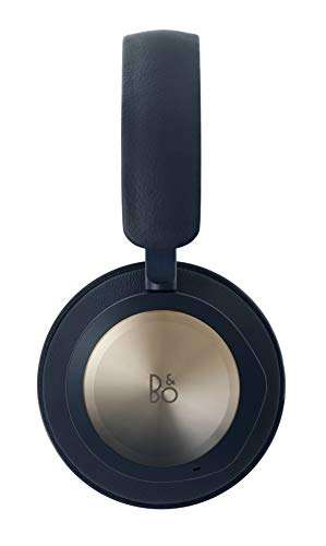 Bang & Olufsen Beoplay Portal Xbox - Wireless Bluetooth Gaming Over-Ear Headphones £184 - Sold by Only Branded co uk / Fulfilled By Amazon
