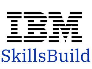 AI training courses by IBM, Amazon (AWS), OpenAI and DeepLearning By IBM Skills Build