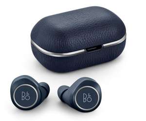 Bang & Olufsen Beoplay E8 2.0 £150 + £6.99 delivery @ FLANNELS