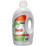 Persil Bio Small and Mighty Professional 160 Washes (Walsgrave Coventry)