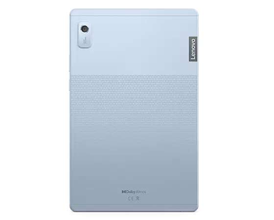 Lenovo Tab M9 9" HD (1340x800) IPS 400nits /MediaTek Helio G80/4GB/64GB tablet £119 delivered @ Lenovo