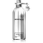 Montale Chypré Fruité Eau De Parfum Unisex - 100ml - £40 @ Notino