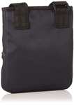 Tommy Hilfiger Men's Skyline Mini Crossover Bag, Blue £42.69 @ Amazon