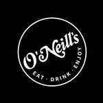 Free Pint of Brewdog For Existing App Users @ O'Neills