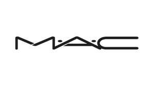 Mac Treats Sale - Yash lipstick at £9.25 etc (+ £1.95 Delivery or free if you have a Mac account) @ MAC