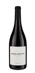 Excellent Pinot Noir with over a third off when buying 6 or 12 - 6 for £66.89 delivered @ Majestic