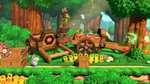 Yooka-Laylee and the Impossible Lair - £3.74 @ Xbox Store