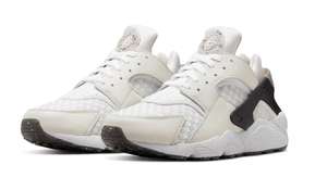 Nike Air Huarache Mens Shoes Size 7 - £52.50 (+£4.99 Delivery) @ Sports Direct